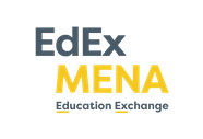 edex