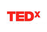 tedx