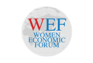 wef